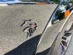 Thumbnail Photo 16 for 2019 Dodge Challenger